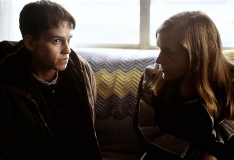 xxtaboo|22 Mainstream Movies About Taboo Relationships .